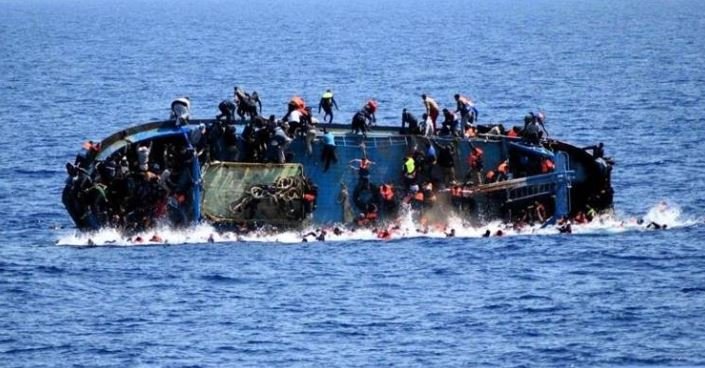 انسانی سمگلرکی جانب سے سپین بھجوانے کے لئے فی کس40لاکھ وصول کرنے کا انکشاف