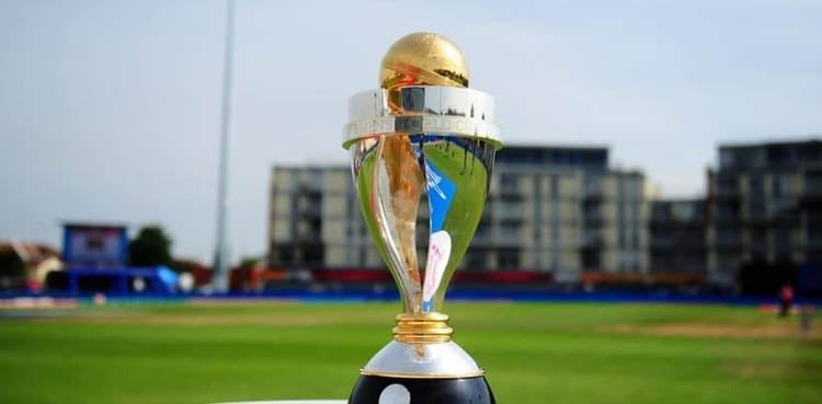 آئی سی سی ویمنز ورلڈ کپ کی انعامی رقم کا اعلان