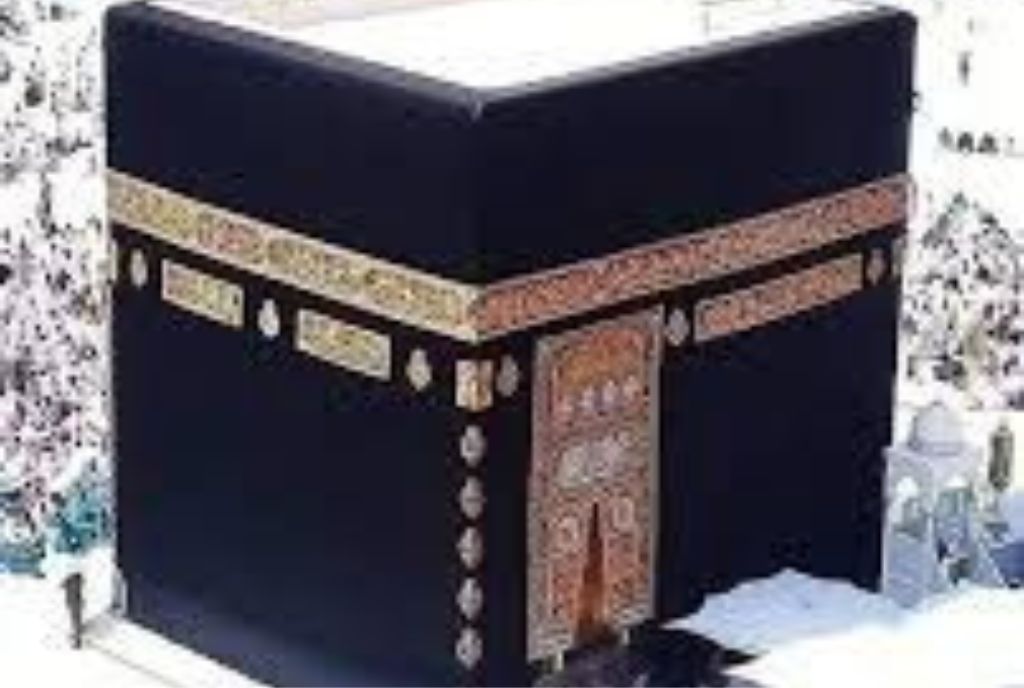 عمرہ زائرین کے لیے خوشخبری، سعودی عرب میں نئے سیزن کے ویزوں کا اجرا کا اعلان 